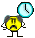 miscelanea-371.gif