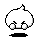 miscelanea-373.gif