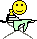 miscelanea-375.gif