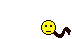 miscelanea-378.gif