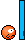 miscelanea-379.gif