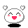 miscelanea-380.gif