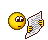 miscelanea-381.gif
