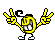 miscelanea-382.gif