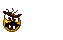 miscelanea-384.gif