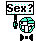 miscelanea-385.gif