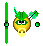 miscelanea-387.gif