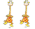 miscelanea-389.gif