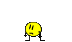 miscelanea-390.gif