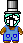 miscelanea-392.gif