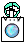 miscelanea-393.gif