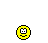 miscelanea-395.gif