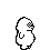 miscelanea-398.gif