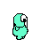 miscelanea-399.gif