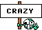 miscelanea-402.gif