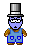 miscelanea-404.gif