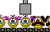 miscelanea-405.gif
