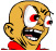 miscelanea-406.jpg