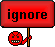 miscelanea-408.gif