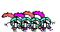 miscelanea-409.gif