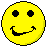 miscelanea-410.gif