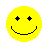 miscelanea-411.gif