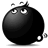 miscelanea-412.gif
