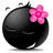 miscelanea-414.gif