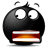 miscelanea-415.gif