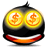 miscelanea-417.gif