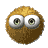 miscelanea-418.gif