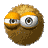 miscelanea-419.gif
