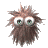 miscelanea-420.gif