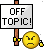 miscelanea-422.gif