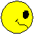 miscelanea-423.gif