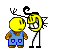 miscelanea-426.gif