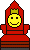 miscelanea-427.gif