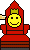 miscelanea-428.gif