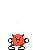 miscelanea-429.gif