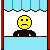 miscelanea-430.gif