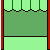 miscelanea-431.gif