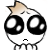 miscelanea-433.gif