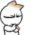 miscelanea-434.gif