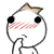 miscelanea-435.gif