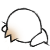 miscelanea-436.gif