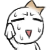 miscelanea-437.gif