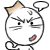 miscelanea-438.gif