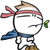 miscelanea-439.gif
