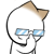 miscelanea-441.gif