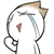 miscelanea-442.gif